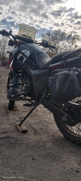 Продам либо обмен