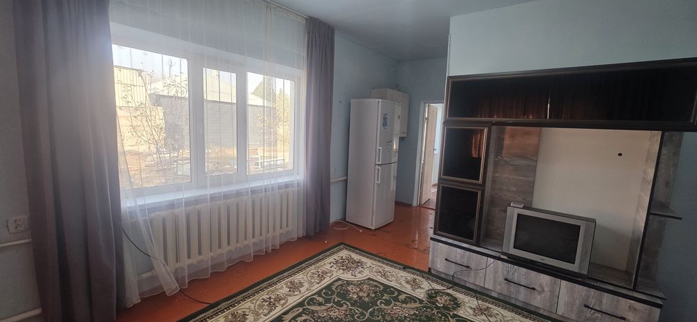 Сдам в аренду времянку