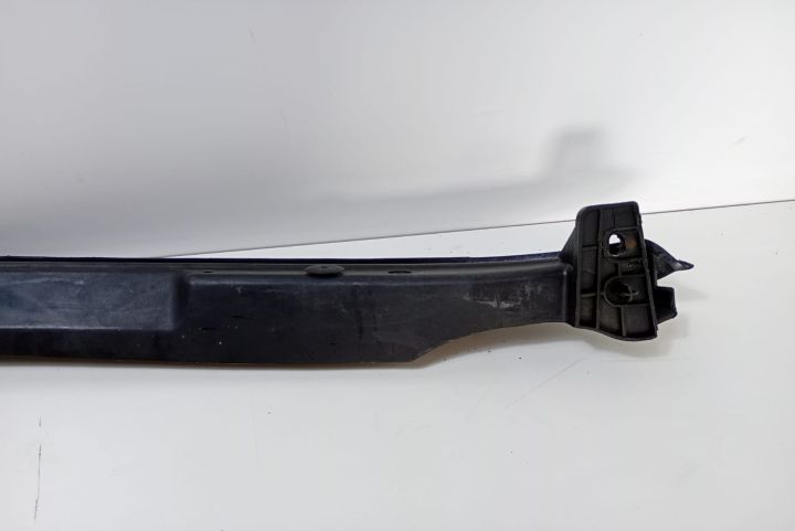 Aparator stergator 9647652080 Peugeot 307 prima generatie (facelift)