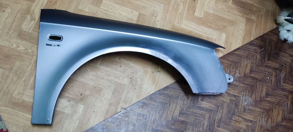 Se vinde. Piese. Audi A4 B7, anul 20005 20008.