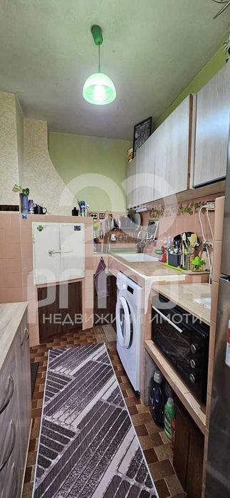 Продава се Етаж от къща в Велико Търново, Акация - 95 кв.м за 1422 €/кв.м - Снимка #8