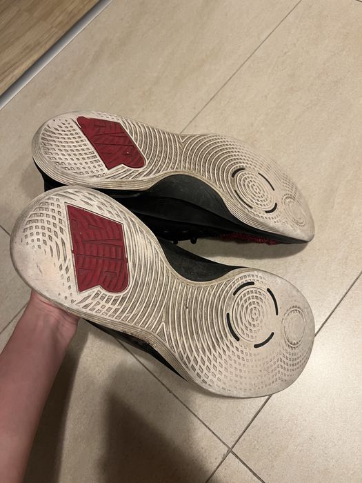 Adidasi Nike in stare foarte buna