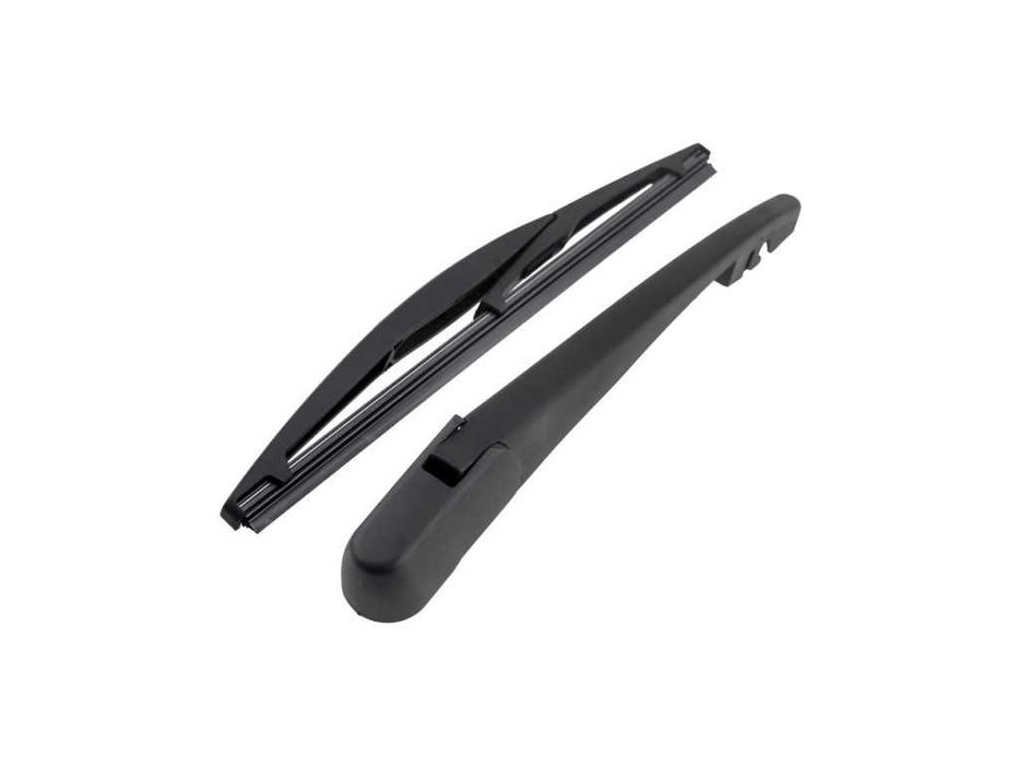 Задно рамо с чистачка за Citroen C4, Daihatsu Sirion, Terios 2, Fiat