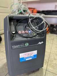 Vision Air 5 Amanet auto& electronice Onesti