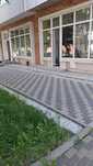 Spațiu Comercial de Inchiriat