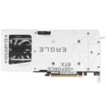 RTX 4070 Super Eagle Oc Ice 12gb