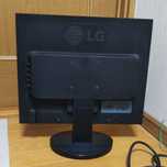 Monitor LED FLATRON L1935T