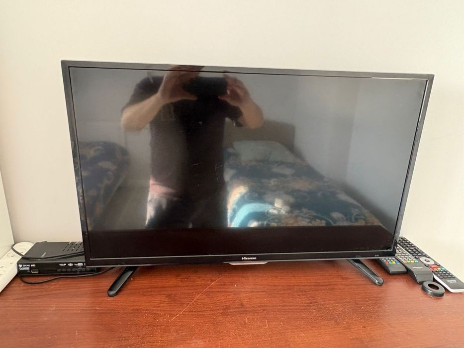 Продам Телевизор
