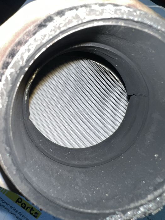 Catalizator Toyota Corolla 1,8 hybrid cod motor X2ZR 2019-2024