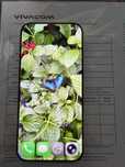 iPhone 16 Pro Max 256ГБ с оставащи 12 месеца гаранция към Виваком