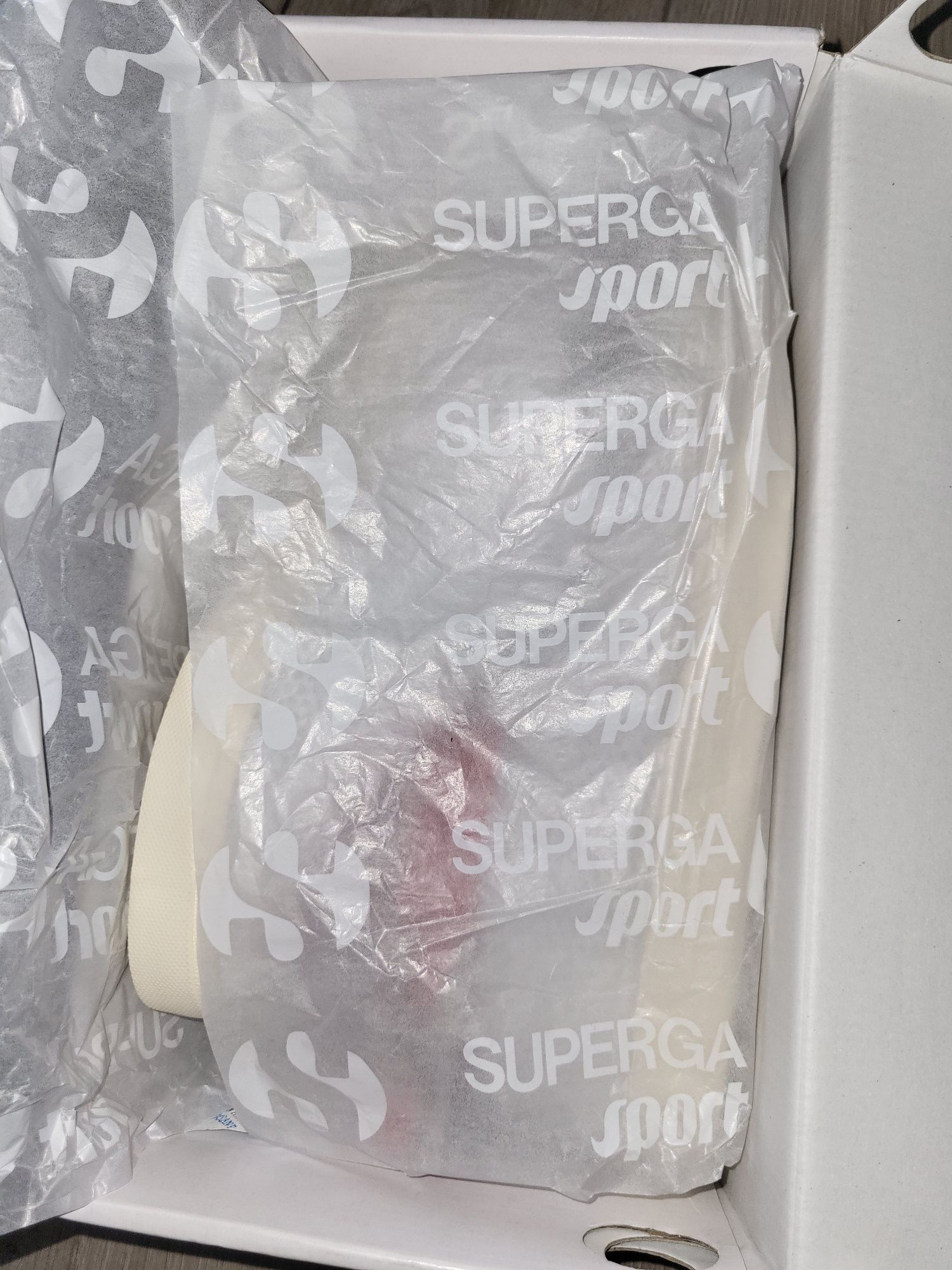 Обувки superga 41 оригинал