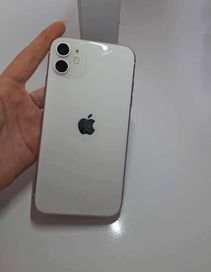 iPhone 11- 64 GB