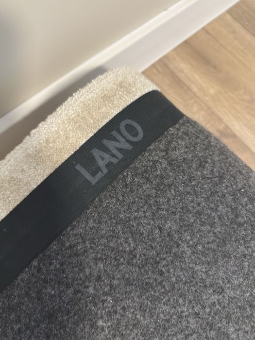 Белгийски Килим LANO