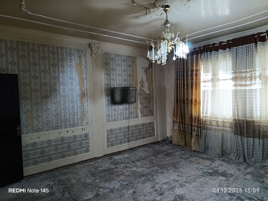 Алгоритм аренда 3хона 9/9/  оилага