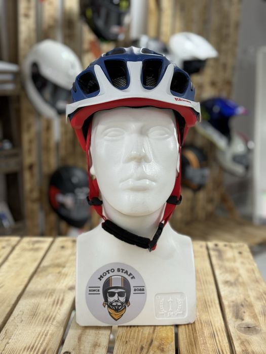 Casca Bicicleta/Trotineta