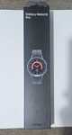 Samsung Galaxy Watch5 Pro