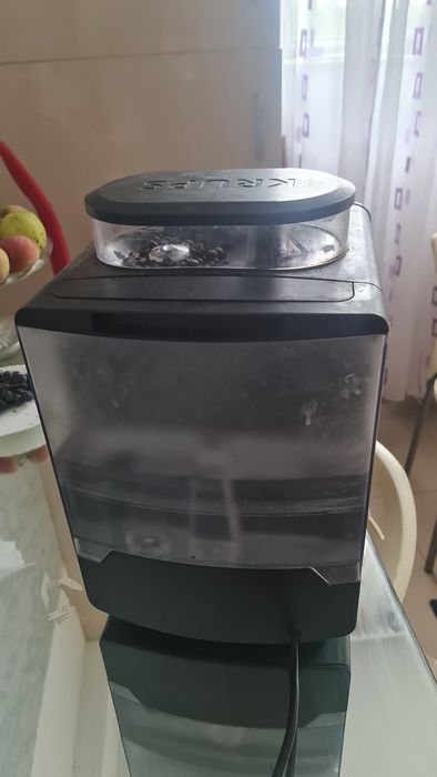 De vânzare doua xpresore automat Crups