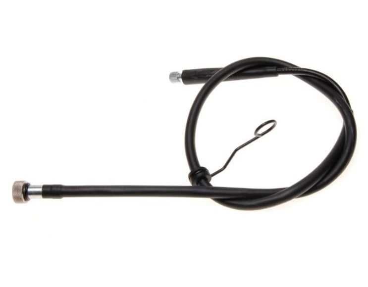 Cablu Kilometraj Scuter Piaggio Fly 125cc