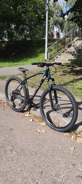 Bicicletă Devron 29 inch *NOUĂ* 0 km