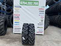 9.5R20 Cauciucuri noi Radiale 250/85R20 livrare rapida GTK
