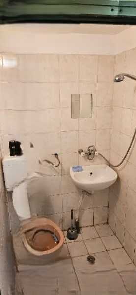 Продава се Промишлена сграда в Добрич, Промишлена зона - Запад - 580 кв.м за 273 €/кв.м - Снимка #4