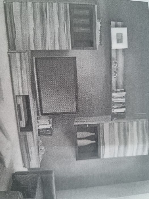 Холна секция Bono