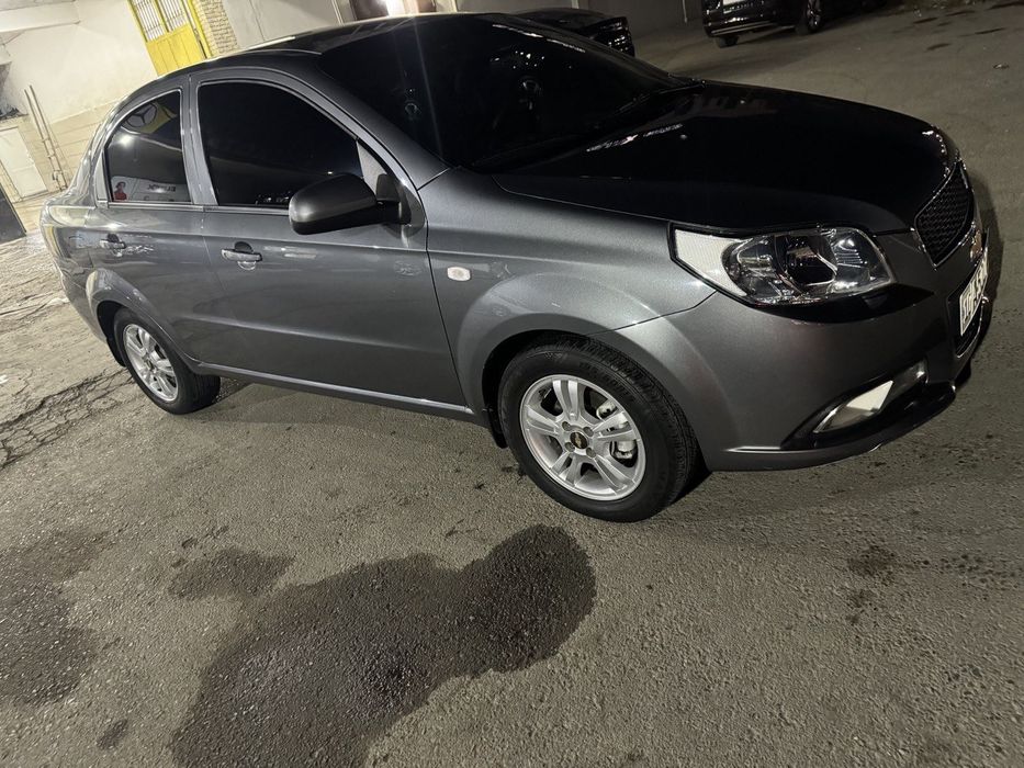 2022 yil kiraska tozza navorotlari kop gazi bor kiraska tozz