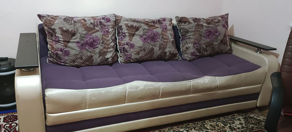 Продажа Диван-тақта