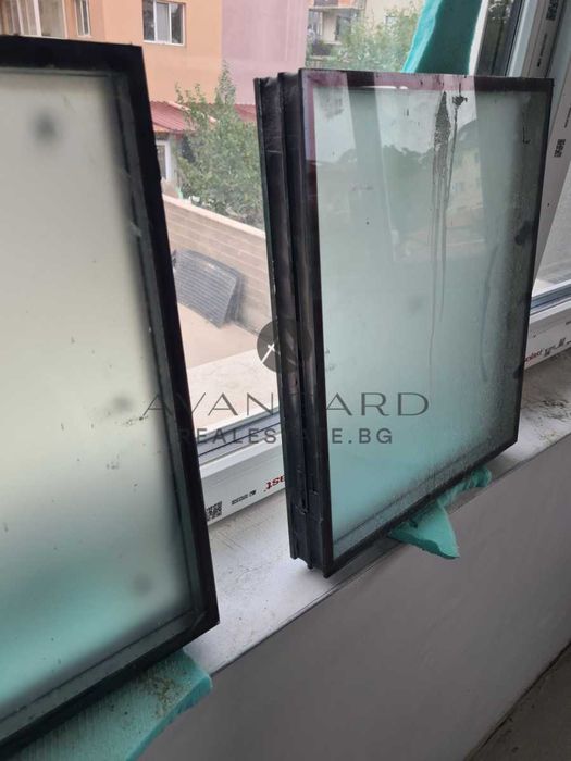 Продава се Двустаен апартамент в Пловдив, Прослав - 65 кв.м за 1166 €/кв.м - Снимка #7