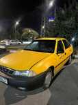 Nexia 1 sotladi sirochna 1400$