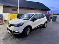 Renault captur 0,9 tce