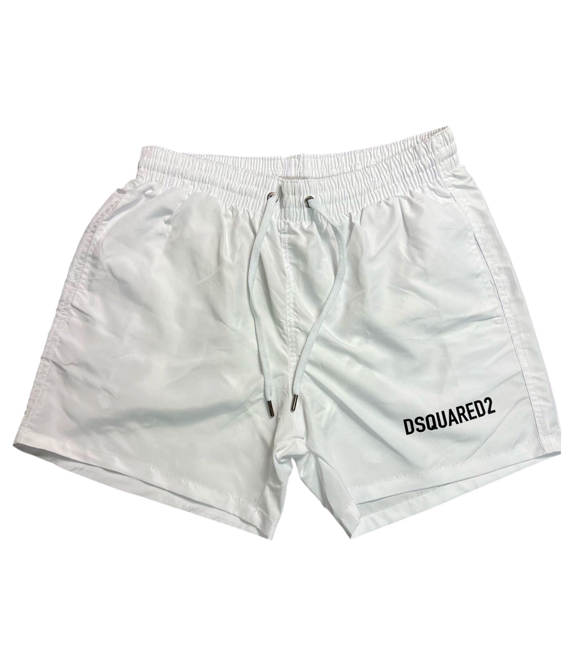 Шорти Dsquared2 2025