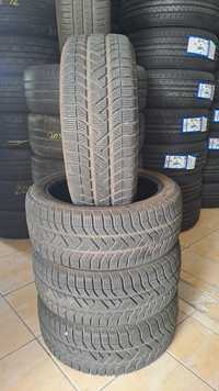 Anvelope iarna 195 45 r16 PIRELLI