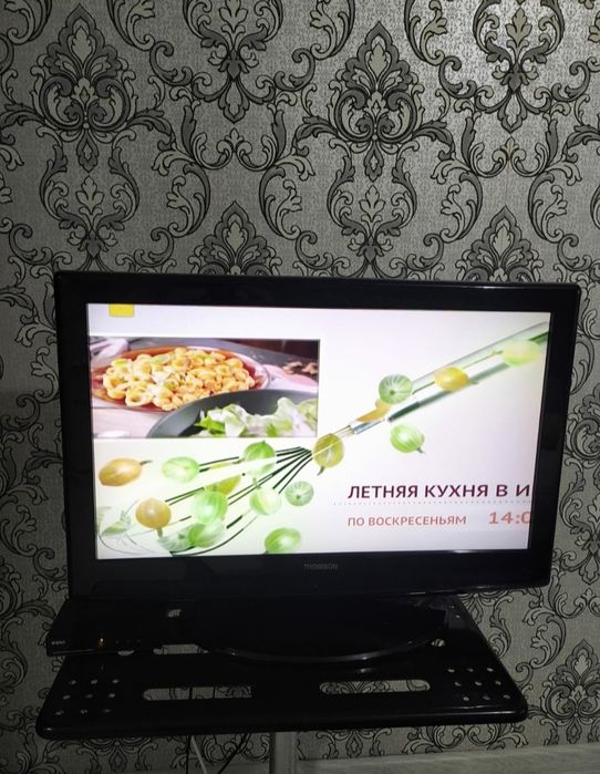 Продам телевизор