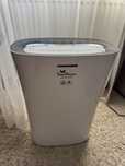 Purificator Heinner HPA-M205