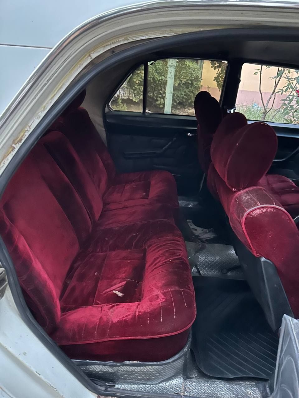 Продается volga 3129