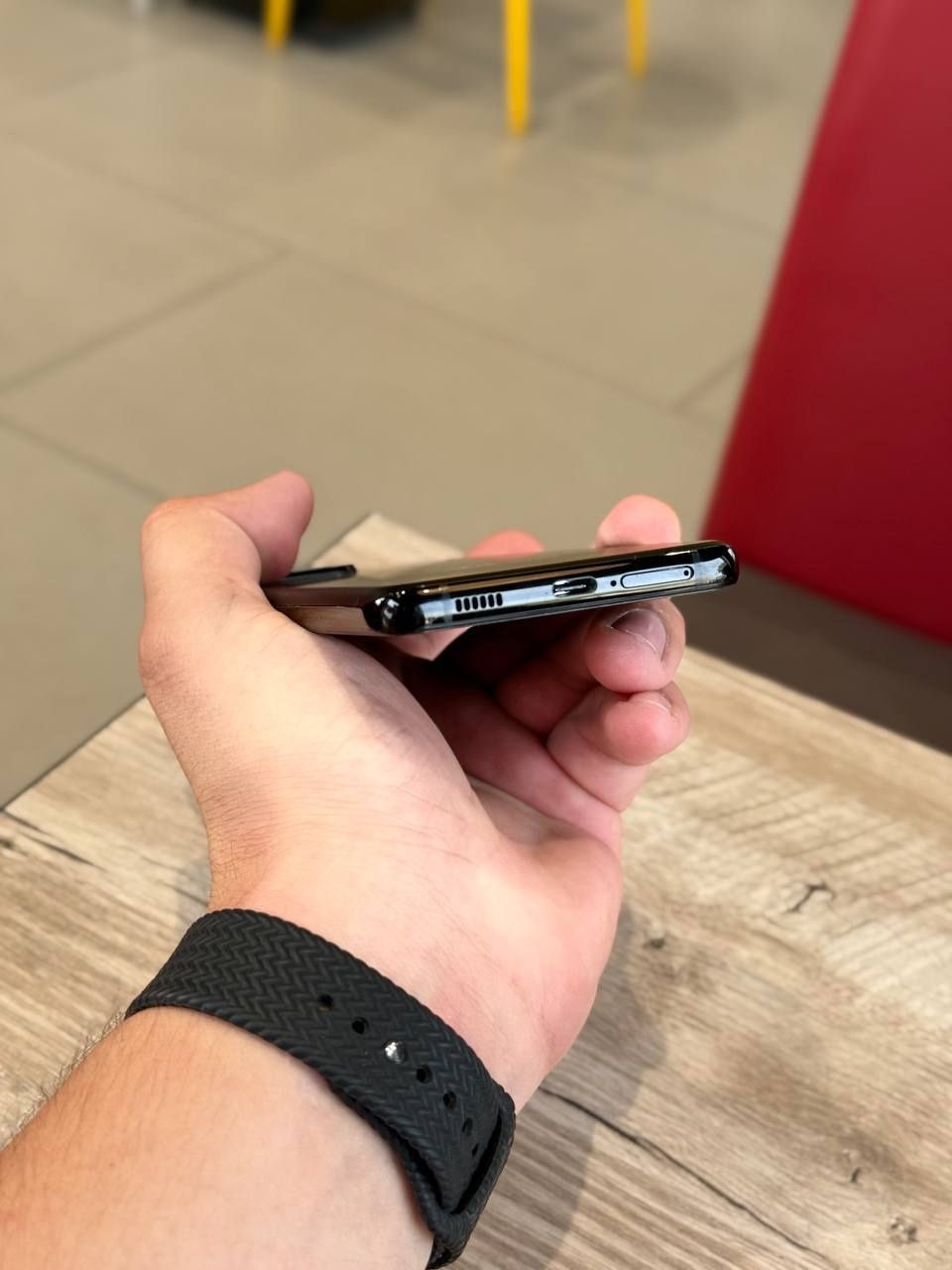 Samsung S21 Ultra 5g