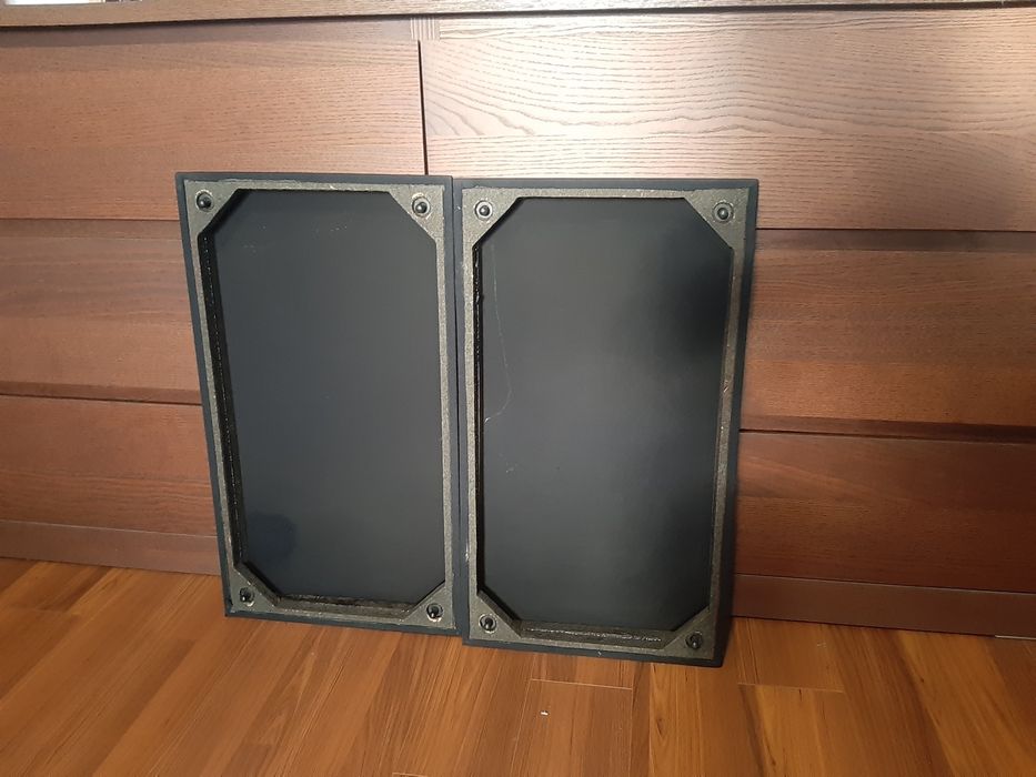 Vand site/ rame boxe unitra / tonsil