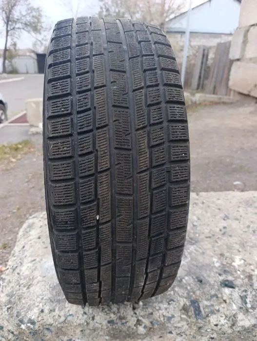 Продам резину R18