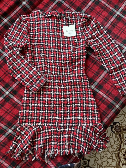 Бесплатно, отдам вещи