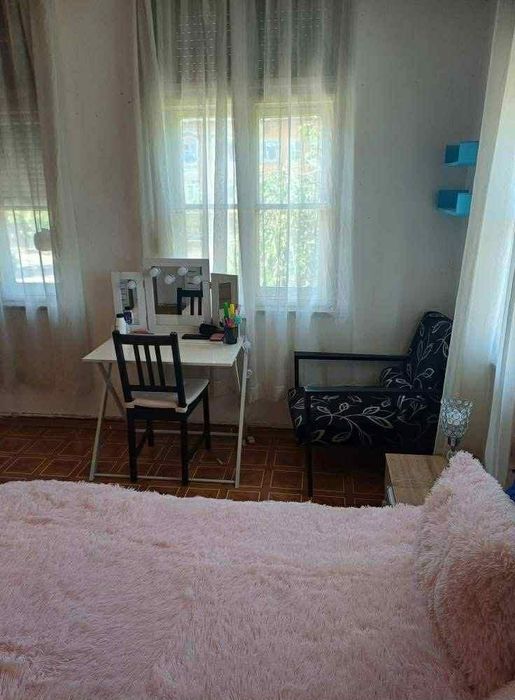 Дава се под наем Едностаен апартамент в Пловдив, Тракия - 36 кв.м за 300 € - Снимка #5