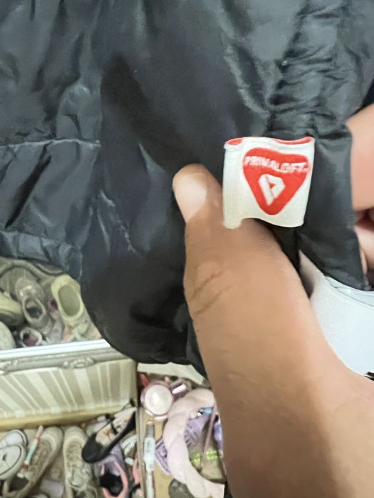 Stone Island елек оригинал!!!