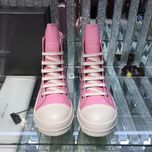 Papuci RICK OWENS, Calitate Premium, Icarus Brands