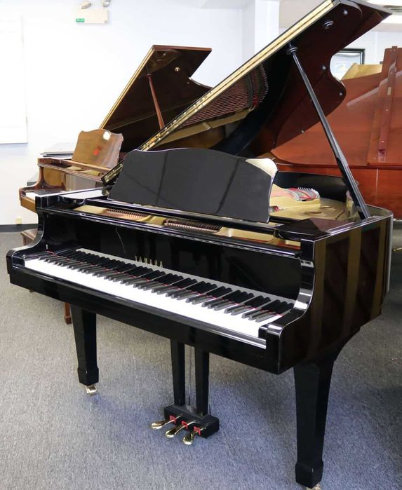 Piane - pianine profesionale!