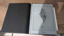 Onyx Boox Nova Air 7.8 E-Ink Reader Stylus Android