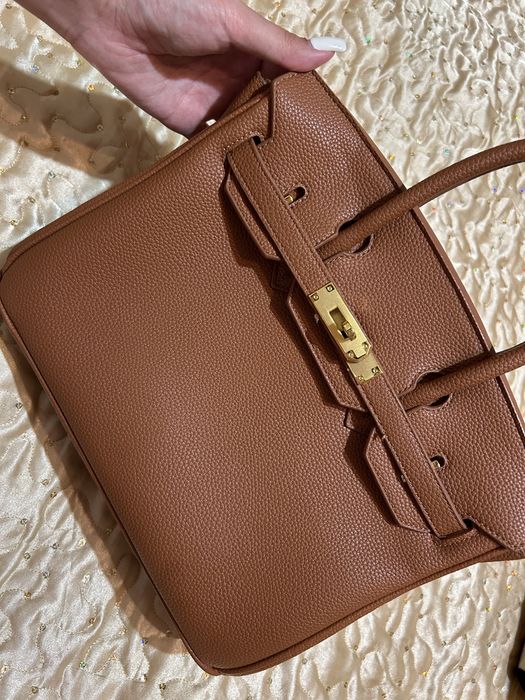 Продам сумку, новая