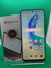 Telefon Honor 90 Lite(ag50 B1006.1)