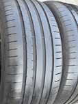 235 45 17 Dunlop