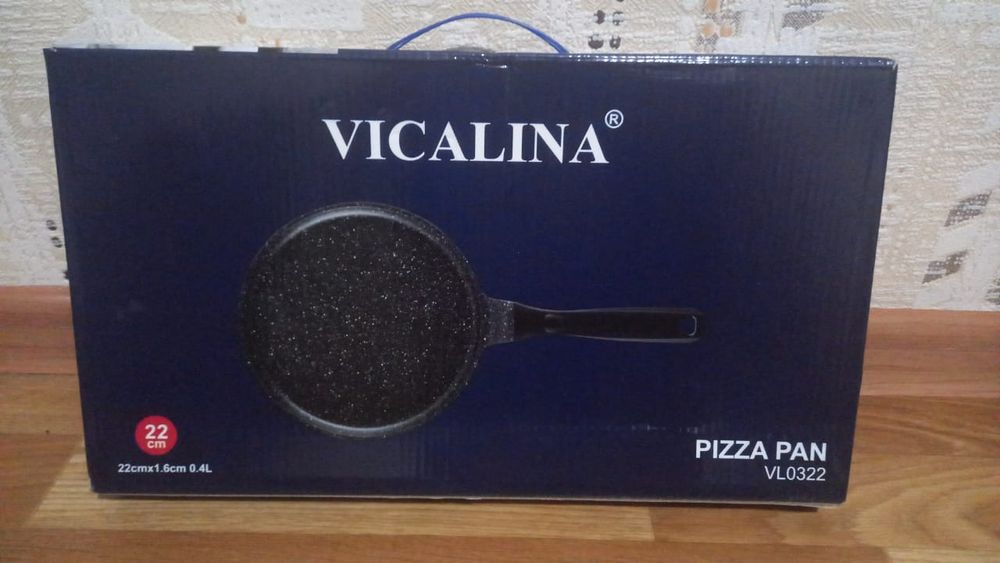 Продам блиница сковородку и плита