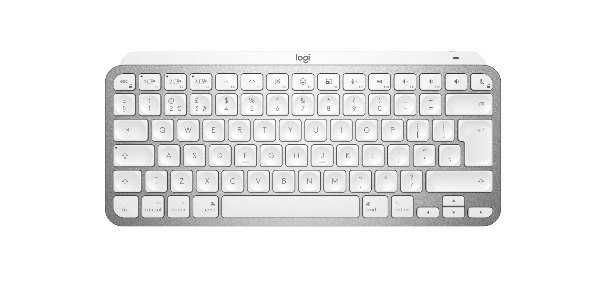 Клавиатура Mx Keys Mini for Mac